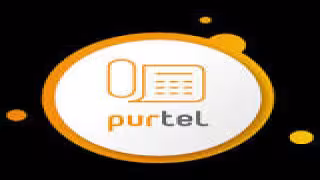 purtel