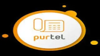 purtel