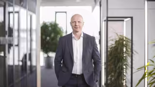 DEKRA Marks 100 Years with Stable Growth and Strategic Investments in Mobility, Digital Trust and Sustainability