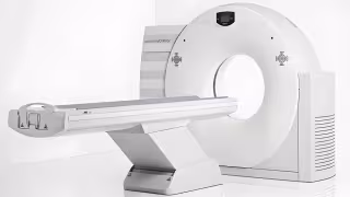 Prototyping and On-Demand Manufacturing Gain Strategic Importance in Next-Generation Medical Device Development