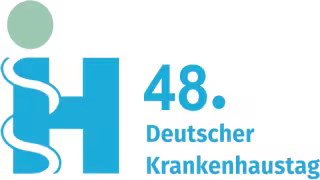 Deutscher Krankenhaustag 2025 Sets New Course for Hospital Reform, Nursing Innovation, and Global Collaboration