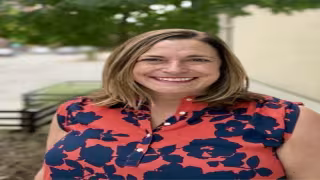 Dentsply Sirona Expands Veteran Oral-Health Access Through Corporate–Community Partnership with DLN