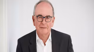 German Hospital Leaders Warn of Severe Care Disruptions as €1.8 Billion Funding Cut Advances