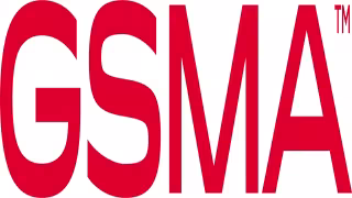 MWC25 Doha Underscores MENA’s Growing Influence in Global Connectivity and 5G Innovation