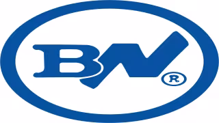 Butler/Avcon Wins EASA and CAA Approval for Non-Halon Learjet Fire Extinguishers