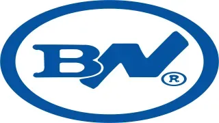 Butler/Avcon Wins EASA and CAA Approval for Non-Halon Learjet Fire Extinguishers