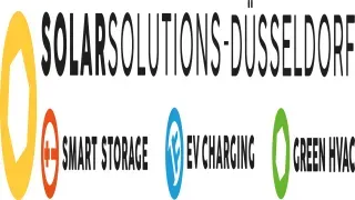 Solar Solutions Düsseldorf 2025 Targets NRW as High-Potential Hub for Solar and Smart Energy