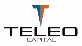 SharpenCX Deepens Cloud Communications Capabilities with Acquisition of Ytel