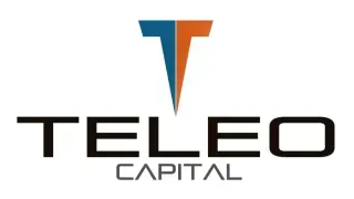 SharpenCX Deepens Cloud Communications Capabilities with Acquisition of Ytel