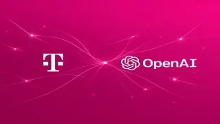 OpenAI and Deutsche Telekom Forge Strategic AI Alliance to Scale Everyday Intelligence Across Europe