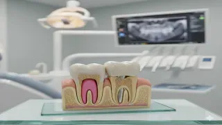 Post-Endodontic Restoration Gains Strategic Focus in Dentistry for Enhanced Longevity and Structural Integrity