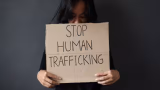 Hilton, Hyatt and IHG Launch Industry-Wide Human Trafficking Prevention Training Initiative