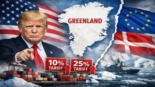 SPECTARIS Urges Stronger EU Trade Resilience Amid Rising U.S. Tariff Threats
