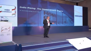 HEIDELBERG Expands Sales and Service Footprint in India to Capture Packaging Growth