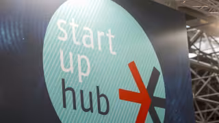 Messe Düsseldorf spotlights EuroShop 2026 start-ups focused on operational retail gains and scalable store tech