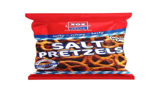 XOX Gebäck GmbH Showcases Core Snack Portfolio at ISM 2026 to Strengthen Retail and Distribution Partnerships