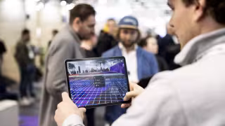 digitalBAU 2026 Elevates Artificial Intelligence from Construction Trend to Strategic Priority Across 300 Exhibitors in Cologne