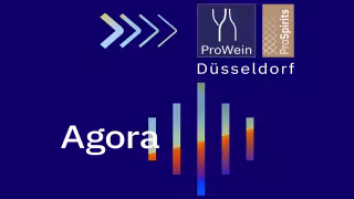 ProWein launches “Agora” to compress market intelligence into 20-minute sessions for wine and spirits decision-makers