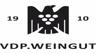 ProWein 2026 Launches Sparkling Visions to Spotlight Premium and Emerging Sparkling Wine Segments