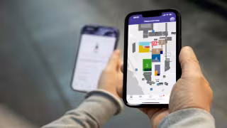 ProWein Düsseldorf rolls out I2A framework to improve buyer orientation, matchmaking efficiency, and digital follow-up for exhibitors