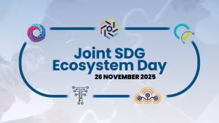 ETSI OSM Release 19 refreshes cloud-native dependencies and contributor workflows for 2026 telco operations