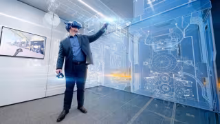 SMS Group X-Pact Digital Hub Targets Autonomous Metal Production as AI Adoption Spreads Across Wire and Tube Sector