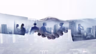 ETSI's 2026 AI and Data Conference signals a broader European push toward AI-native standards
