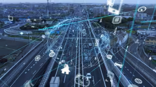 ETSI report maps 6G sensing architecture issues now entering network planning cycles