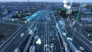 ETSI report maps 6G sensing architecture issues now entering network planning cycles