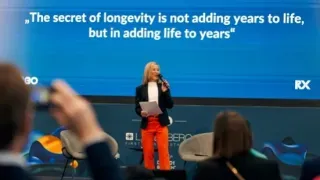 FIBO Brings Longevity in Hospitality Summit Back to Cologne as Commercial Strategy Platform for Hotel and Wellness Operators