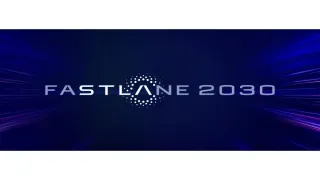 Stellantis Outlines €60 Billion FaSTLAne 2030 Plan to Drive Revenue Growth and Financial Services Expansion