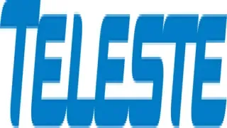 Teleste and Vecima Launch Commercially Open DAA Ecosystem for European Cable Operators