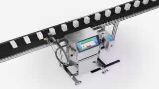 Linx Printing Technologies Launches 9000 Series CIJ Printers at interpack 2026 to Reduce Unplanned Coding Downtime