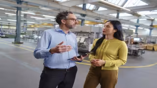 Syntegon Unveils Automated Packaging and Glove-Free Pharmaceutical Filling Platforms at interpack 2026