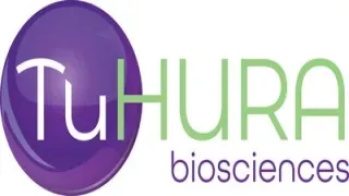 TuHURA Biosciences to Highlight Phase 3 Immuno-Oncology Pipeline at H.C. Wainwright BioConnect Conference