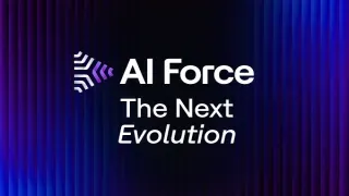 HCLTech Expands Enterprise Automation Strategy With Launch of AI Force 2.0 Agentic AI Platform