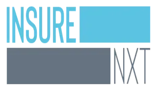 insureNXT 2026 Expands Insurance Innovation Platform With Record Exhibitor Participation and AI Award Finalists