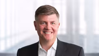 Dentsply Sirona Names John Fortson CFO to Drive Return-to-Growth Action Plan