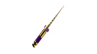 Dentsply Sirona Launches WaveOne® Gold Orifice Shaper for Single-Motor Coronal Flaring in the U.S. and Canada