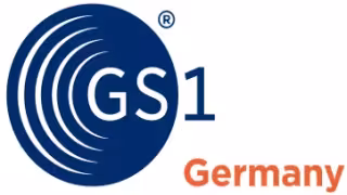 GS1 Germany and Yagora Launch Online Briefing on the Future of Category Management