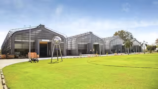 KHS Commissions 750 kWp Solar Plant at Ahmedabad Factory, Cutting Grid Dependency to 20%