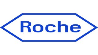 FDA Grants Priority Review for Roche's Tecentriq in Stage III dMMR Colon Cancer After Surgery