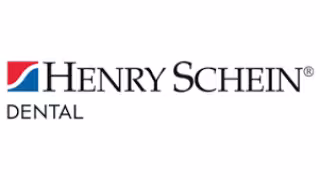 Henry Schein Elects Dan Daniel as Independent Board Chairman as Stanley Bergman Retires After Four Decades