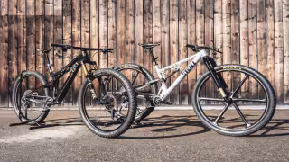 Eurobike Builds Its 2026 Program Around the 32-Inch Wheel Debate