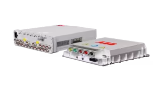 ABB AG Brings Traction Motors, Mobile Inverters and LTO Battery Systems to IVT Expo Europe 2026 in Cologne