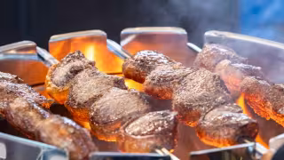 spoga+gafa 2026 Brings BBQ and Outdoor Adventure Into a Single Hall Experience