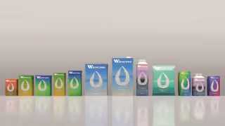 WINTIPAK Adds HEIDELBERG Boardmaster Press to Cut Changeover Waste at German Plant