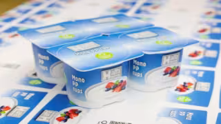 interpack China Expands SAVE FOOD Program Through New AIP Partnership Ahead of November Expo