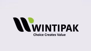 WINTIPAK Details Hong Kong Arbitration Award in Dispute With Greatview Holdings