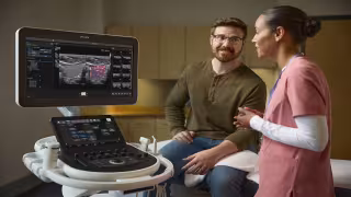 Philips Adds Alturion to Ultrasound Line, Targets High-Volume Clinical Workflows